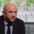 Zašto nemačka vlada ukida funkciju izaslanika za Balkan?