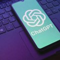 ChatGPT dobija GPT-4.1, ako se bavite programiranjem, morate ga probati