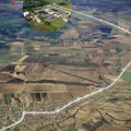 Vredni su skoro 1.4 milijarde dinara: Maj će u Vršcu u znaku tri kapitalne investicije