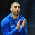 Bulut organizuje unikatan događaj u Novom Sadu: Kampovi, turniri i jedna želja