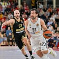 Detonacija! Partizan sprema bombu za narednu sezonu! Na meti crno-belih legenda Evrolige!