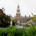 Strani studenti na Harvardu šokirani i slomljeni zbog Trumpove zabrane