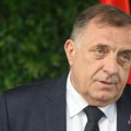 Dodik: "Non-pejper" produbljuje krizu
