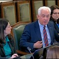 Zabrinjavajuća smrtnost u Srbiji