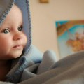Vikend doneo lepe vesti: U Novom Sadu rođeno 12 beba, među njima i blizanci