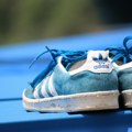 Hakovan Adidas: Ukradeni lični podaci korisnika – proveri da li si među njima!