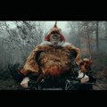 Počelo snimanje druge sezone serije "The Gentlemen": Objavljena lista glumaca