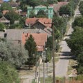 U vojvodini mladi dobijaju kuće bez kredita Evo ko sve može da se useli u novi dom