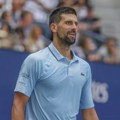 Đoković- Federer 191:191 - Nole uživa na grend slemovima!