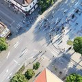 Mali: "Šačica blokadera nastavlja da maltretira građane. Njihov cilj nije dijalog, već sukob"