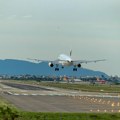 Ministar finansija Siniša Mali Srbija zainteresovana za koncesiju aerodroma u Podgorici i Tivtu