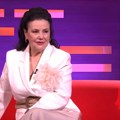 Snežana Savić otkrila kako je nastala čuvena pesma "Topolska 18" VIDEO