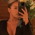 Engleska zapanjena: Čuvena Ruskinja zavela najpoznatijeg Britanca, uhvaćeni "na delu" (video)