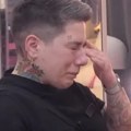 Ne prestaje da razmišlja o njoj Matora priznala da često sanja majku, a jedna stvar je posebno muči!