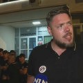 Štimac: Opozicija imala 36 glasova više, ljudi iz SNS-a nosili na pogrešnu adresu neke duple spiskove