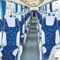 Priča o svesti i savesti