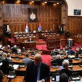Za kog ministra opozicija ima najviše pitanja?
