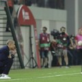 Kakav šamar Albaniji! Letonci ih vratili na fabrička podešavanja