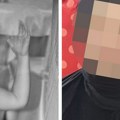 Hana i Lea bile su zajedno kad je počeo masakr u školi u Gracu: Monstrum im presudio ispred učionice