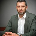 CBAM preti energetski intenzivnoj industriji, potrebna brza reakcija države