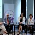 Puno mladih ima problema sa štitnom, evo šta ne smemo zanemariti: Održana tribina „Tvoja štitna, tvoj štit“