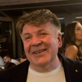 "Nisam mogao da kažem Neću, pa da me šamaraju po Beogradu": Pevač progovorio o zemunskom klanu: Nazvali su me nakon ubistva…