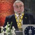 "Sarajevo samo sebi opalilo šamar" Traži se isključenje iz procesa pristupanja Evropskoj uniji nakon kontroverzne odluke