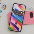 Android 16 QPR1 Beta 2 uvodi prozirna obaveštenja na zaključanom ekranu