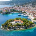 Holivudske zvezde koje poseduju kuće u Grčkoj