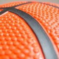 Frka u ABA ligi, Cibona i Mornar izbačeni Zvezda i Partizan glasali "za"