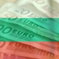 Bugarska ispunjava kriterijume za ulazak u evrozonu 1. januara 2026. godine