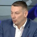 Posle višemesečnog pritvora Nenad Nešić imenovan za zamenika direktora Uprave civilne zaštite RS