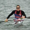 Bravo, Srbija ima predstavnice u finalu Evropskog prvenstva