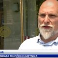 Boris Postovnik o imenovanju Dragoslava Bokana: „Ljudi su skeptični i pomalo uplašeni“