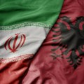 "Iranci imaju pravo da raketiraju Albaniju": Jezive pretnje hakerske grupe, širi se uznemirujući sadržaj!