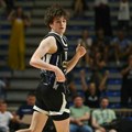 Uživo Partizan - Spartak: Crno-beli povećavaju vođstvo u Pioniru