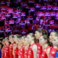 Srbija pita, šta se dešava sa našim zlatnim odbojkašicama?