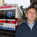 Novi detalji o stanju žike jakšića! Potvrđeno da ne može da izdrži pritisak, uputino i njegovo pojavljivanje u emisiji "Nikad…