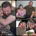 Srbija je plakala zbog susreta majke i sina koji se nisu videli 40 godina:Otkrivamo šta se zaista dogodilo u ovoj filmskoj…