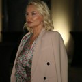 "Meni je to tužno..." Goca brutalno iskrena, priznala sve: Dala uslov Raši u vezi njihovog odnosa "Teško je"