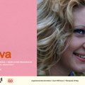 A1 Kinoteka – Besplatna projekcija digitalno restaurisanog filma „Košava“