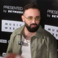 Bio anksiozan i plašio se ljudi: Filip otvorio dušu o svom mentalnom zdravlju, pio tablete za smirenje