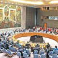 Diplomatija ne sme da ustukne pred silom