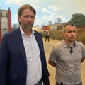 Gradska uprava: Nije bilo eksplozije na deponiji – mole se građani da ne šire dezinformacije