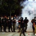 VJT: Žalbe na odluke suda da ne odredi pritvor osumnjičenima za nasilje nakon protesta