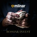 Hrvatska: Bosqar Invest zaključio akviziciju Mlinar Grupe