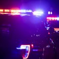 VJT formiralo predmet zbog pretnje smrću policiji