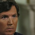Taker Karlson najavio novi intervju: Šta sve nisam pitao predsednika Irana