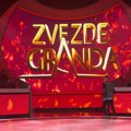 Napustio emisiju, pa mentorku optužio za mito Trenutak kada se Temelkov zamerio sa Viki Miljković: "To je nedopustivo!" (video)…