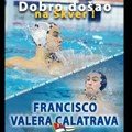 Španac na Škveru